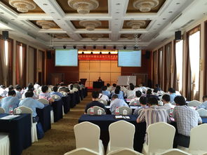 技術(shù)服務(wù)助力創(chuàng)新——中科院寧波材料技術(shù)與工程研究所公共技術(shù)服務(wù)中心工作動態(tài)