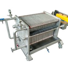 秦皇島博釀酒類技術(shù)服務(wù)有限責(zé)任公司 專業(yè)酒類技術(shù)服務(wù)與供應(yīng)產(chǎn)品介紹