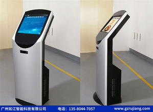 汕尾餐飲叫號排隊(duì)機(jī)廠家推薦與技術(shù)服務(wù)詳解