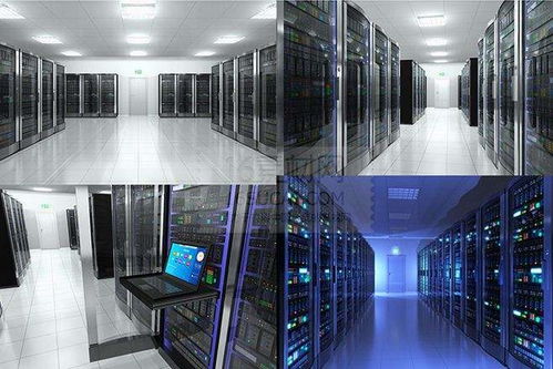 入坑指南 服務(wù)器需求分析及服務(wù)器選擇技巧