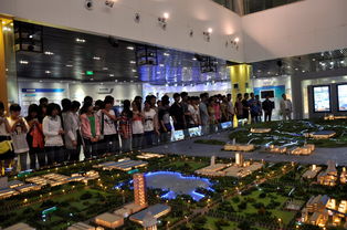 電子信息工程技術在現代技術開發中的核心作用