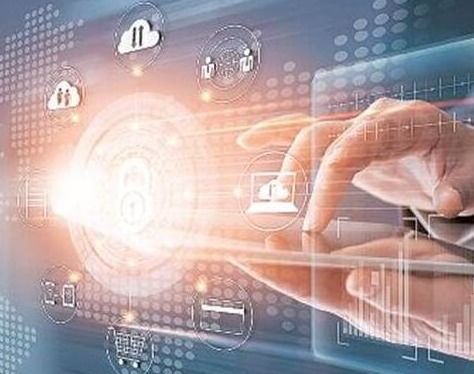 數字貨幣交易所開發技術安全解決方案