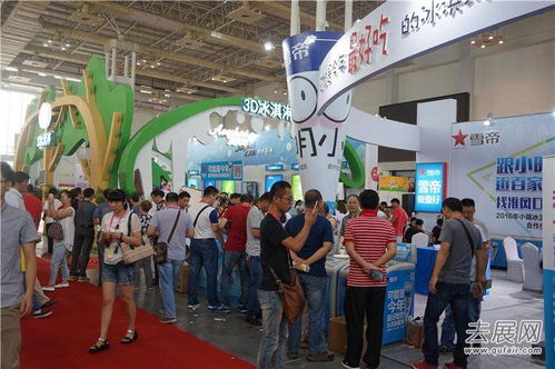 糖果企業對接國際市場的技術咨詢路徑