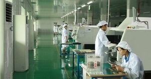 行業(yè)標(biāo)桿 奮達(dá)音頻雄厚聲學(xué)研發(fā)實(shí)力與技術(shù)開發(fā)探索